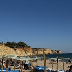 Photo taken by Lisa G