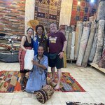 Photo taken by ANDREW L