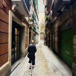 Photo taken by Colin M