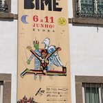 Photo taken by Bobbie X