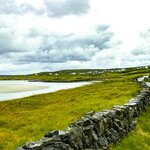 Photo taken by Jean M