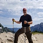 Photo taken by Kim R