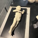 Photo taken by Michelle P