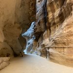 Photo taken by Veronique B