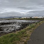 Photo taken by Sarah C