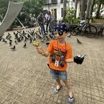 Photo taken by Celeste H