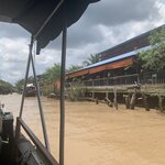 Photo taken by Ricky B