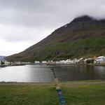 Photo taken by Andrew Z