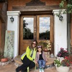 Photo taken by Nimia V