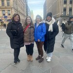 Photo taken by Marianne B