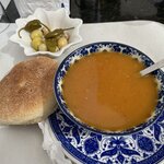 Photo taken by Linda y