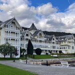 Photo taken by Anita H