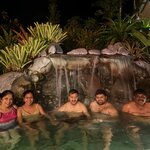 Photo taken by SANTHI S