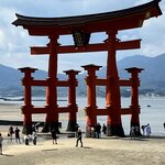 Photo taken by Martine S