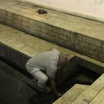 Photo taken by Becky D