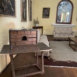 Photo taken by Shanthi V