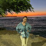 Photo taken by Erika M