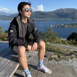 Photo taken by Jessica H