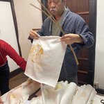 Photo taken by Evan S