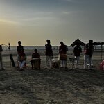 Photo taken by Grace V