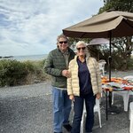 Photo taken by Scott L