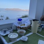 Photo taken by Anita M