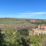 Photo taken by Joey R