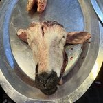 Photo taken by Colin M