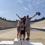 Photo taken by Lana P