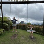 Photo taken by Amanda P