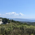 Photo taken by Lyon K