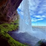 Photo taken by Lauren P