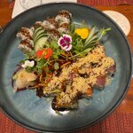 Photo taken by Mandy F