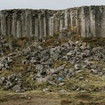 Photo taken by Jane V