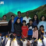 Photo taken by Hari R