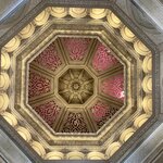 Photo taken by joe h