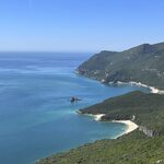 Photo taken by joyce h