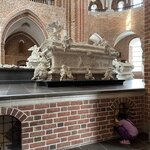 Photo taken by Jill B