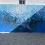 Photo taken by Deirdre H