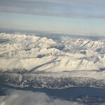 Photo taken by Karen S