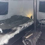 Photo taken by Sharon S