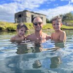 Photo taken by Amanda D