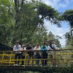 Photo taken by Penelope S