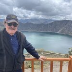 Photo taken by enrique jose g