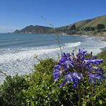 Photo taken by Rand M