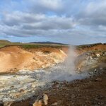 Photo taken by Brian W