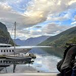 Photo taken by Mitzi F