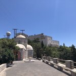 Photo taken by Leigh H