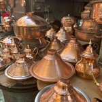 Photo taken by Cheryl L