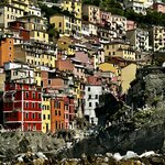 Photo taken by Marianne B